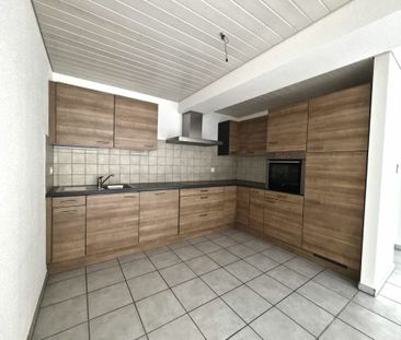 Appartement de 3.5 pièces au 1er étage - Photo 4