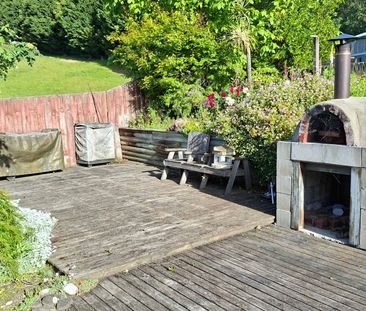 Amazing Lifestyle Location - Photo 1