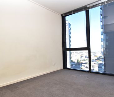 211/100 Kavanagh Street - Photo 6