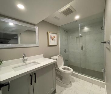 For Lease - 1176 Milburn Street Unit# Lower, Peterborough, Ontario - Photo 5