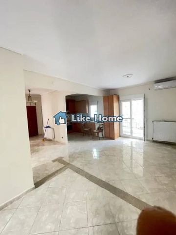 Διαμέρισμα για ενοικίαση - Αμπελόκηποι - Photo 4