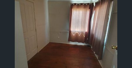 1A Bonanza Street - Photo 3