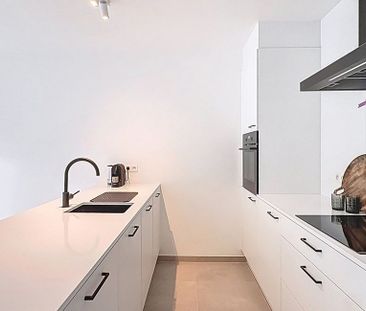 Appartement te huur in Oostakker voor € 1.075 met 2 slaapkamers - Photo 5