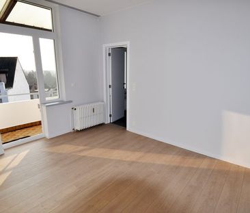 Appartement te huur - Photo 4