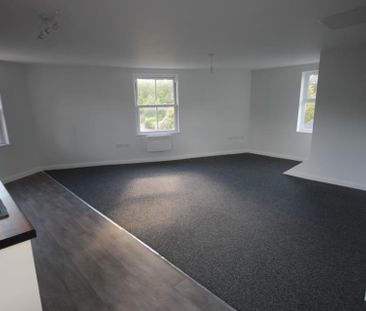 Oxford Street, Oakengates - £750 pcm - Photo 1