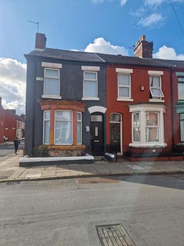 3 bedroom end of terrace house to rent - Photo 3