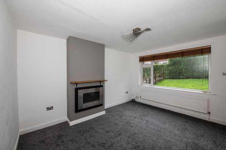 High Bank Crescent, Prestwich, M25 - Photo 2