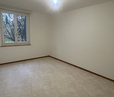 Ihre neue Wohnung imit Gartensitzplan? Befristetes Mietverhältnis - Photo 2