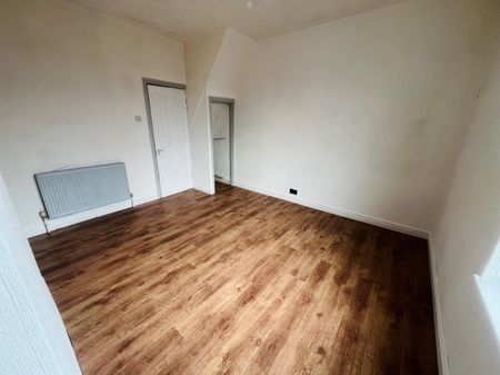 Lodge Road - Photo 4