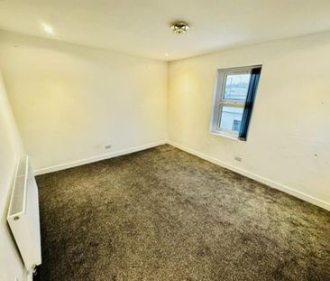 5 bedroom terraced house to rent - Photo 2