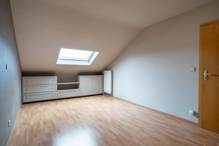 Duplex te huur in Kessel-Lo - Photo 3