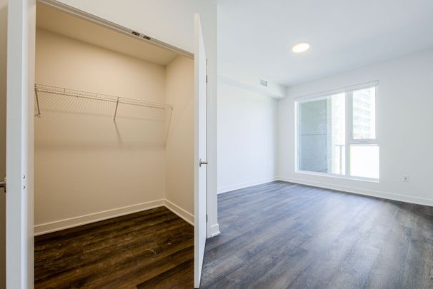 For Lease - 3030 Pharmacy Avenue Unit# 330, Toronto, Ontario - Photo 1