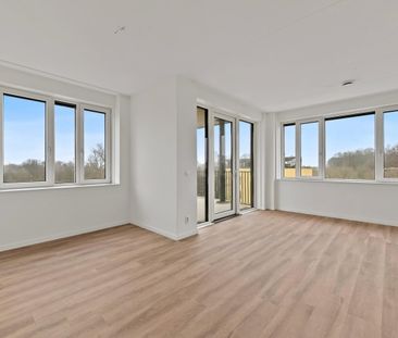 Rijndijk 320, 2331 AN, Leiden - Photo 2