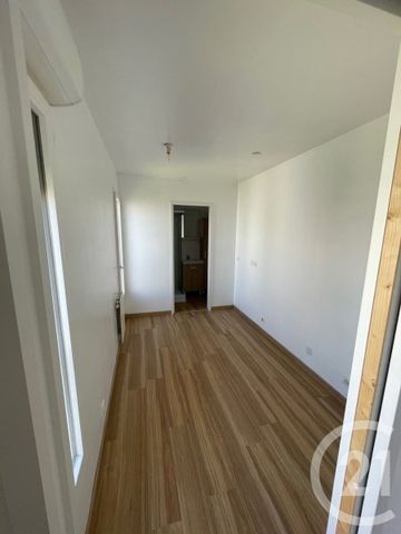 Appartement 2 Pièces 28 m² - Photo 5