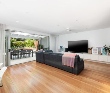 Spacious & Sun-Filled - Photo 1