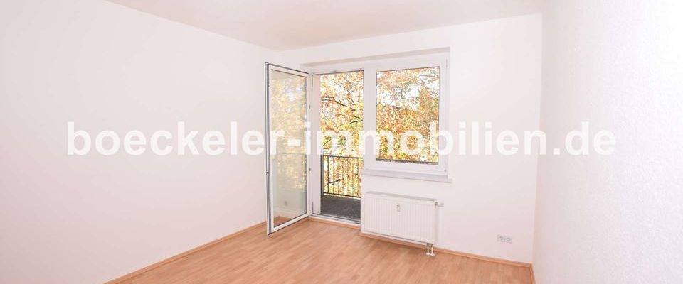 Ein überzeugendes Angebot - Foto 1