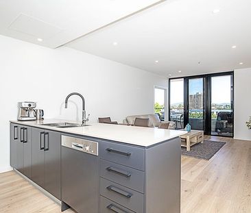 Inner Kingston Lifestyle - Fully Furnished! - Photo 5