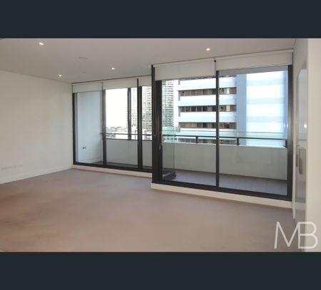 1205/1 Post Office Lane, Chatswood, NSW 2067 - Photo 3