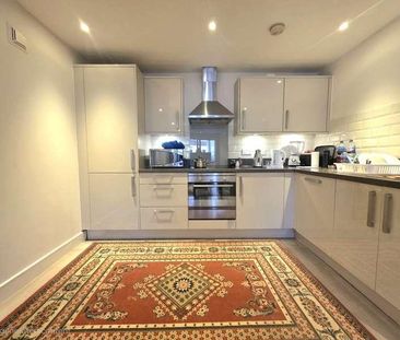 High Road, Harrow, HA3 - Photo 6