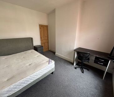 20 Grange StreetLoughborough - Photo 3