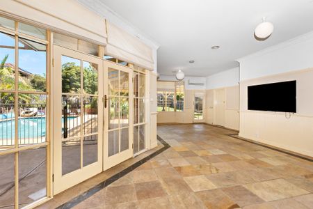 18 Jervis Street, Camberwell VIC 3124 - House For Rent | Domain - Photo 4