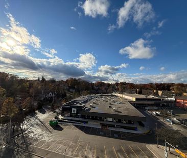 For Lease - 259 The Kingsway N/A Unit# 617, Toronto, Ontario - Photo 1