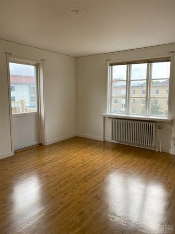 Skogsgatan 12 - Foto 3