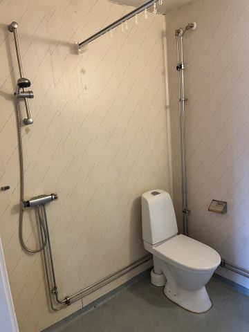 Storgatan, Lessebo - Foto 5