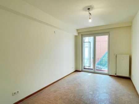 Ruim instapklaar appartement met 3 slaapkamers - Photo 4