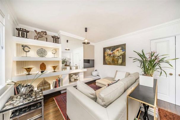 4 bedroom house to rent - Photo 1