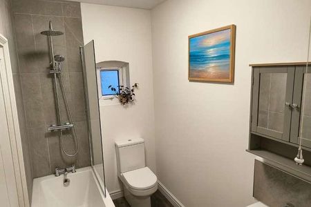 Carlyle Road, Aston Fields, Bromsgrove, Worcestershire, B60 - Photo 5