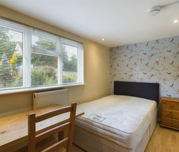 Willingdon Road, Brighton - Photo 5