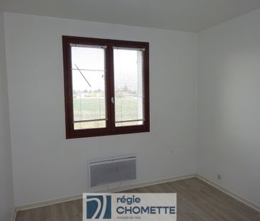 9 rue roger salengro - Photo 6