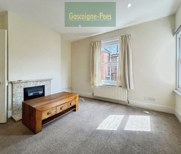 Victoria Road, Guildford - Photo 3