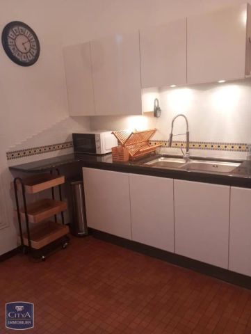 Appartement à louer 3 pièces 92.49m² - Photo 4