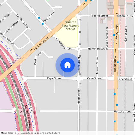 10 Josip Place, WA 6017, Osborne Park