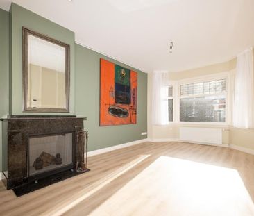 Appartement te huur: Stevinstraat 200 2587 EV Den Haag - Photo 3