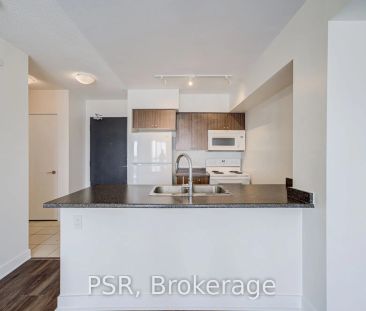 8 Trent Avenue #1107 - Photo 6