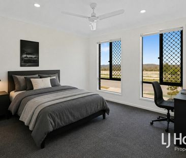 Affordable, Low Maintenance & No Body Corporate! - Photo 5