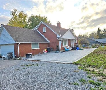 For Lease - 1377 Stouffville Road, Richmond Hill, Ontario - Photo 6