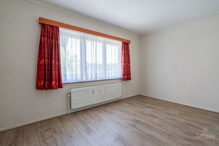 Appartement te huur - Photo 4