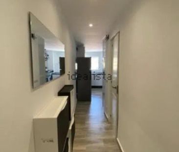 Alquiler de estudio en Calle Olé, 12 - Photo 5