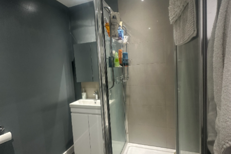 Fleet Street St Pauls EC4A - Photo 5