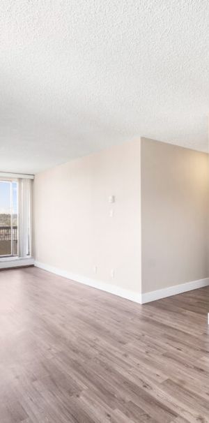 Carnarvon Centre Apartments - Photo 1