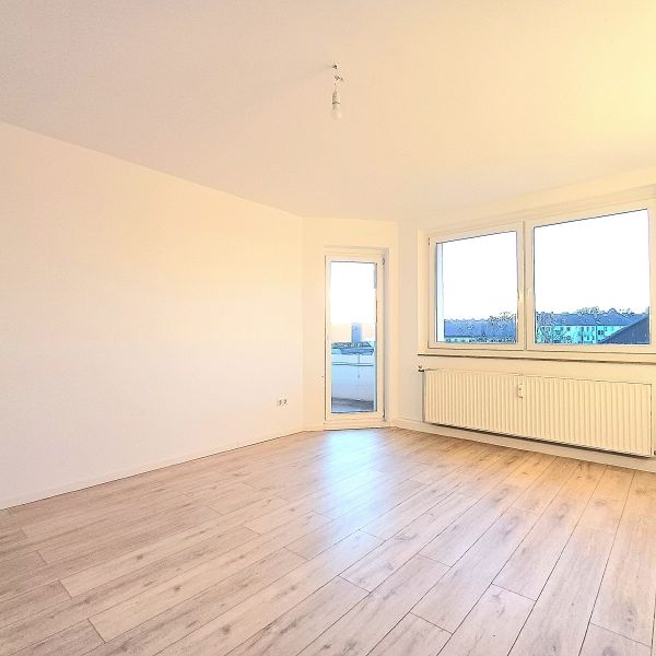 Hier bleiben keine Wünsche offen… - Photo 1