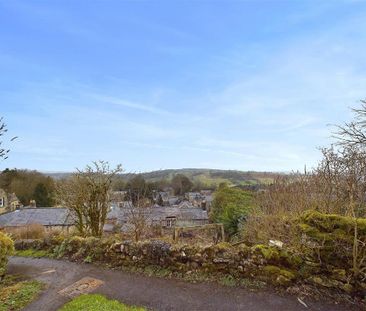 2 bedroom cottage to rent - Photo 6