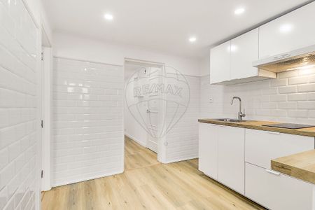 Apartamento T2 em Lisboa - Photo 3