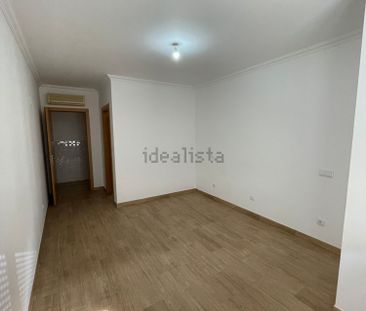 Apartamento em Verderena, Alto do Seixalinho - Santo André - Verderena - Photo 1