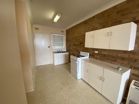 Ray White Real Estate Parkes - Photo 4