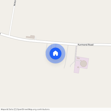 59 Kurmond Road, NSW 2756, Wilberforce